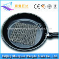 Gusseisenreiniger Edelstahl Chainmail Clean Kochgeschirr Skillet Scrubber